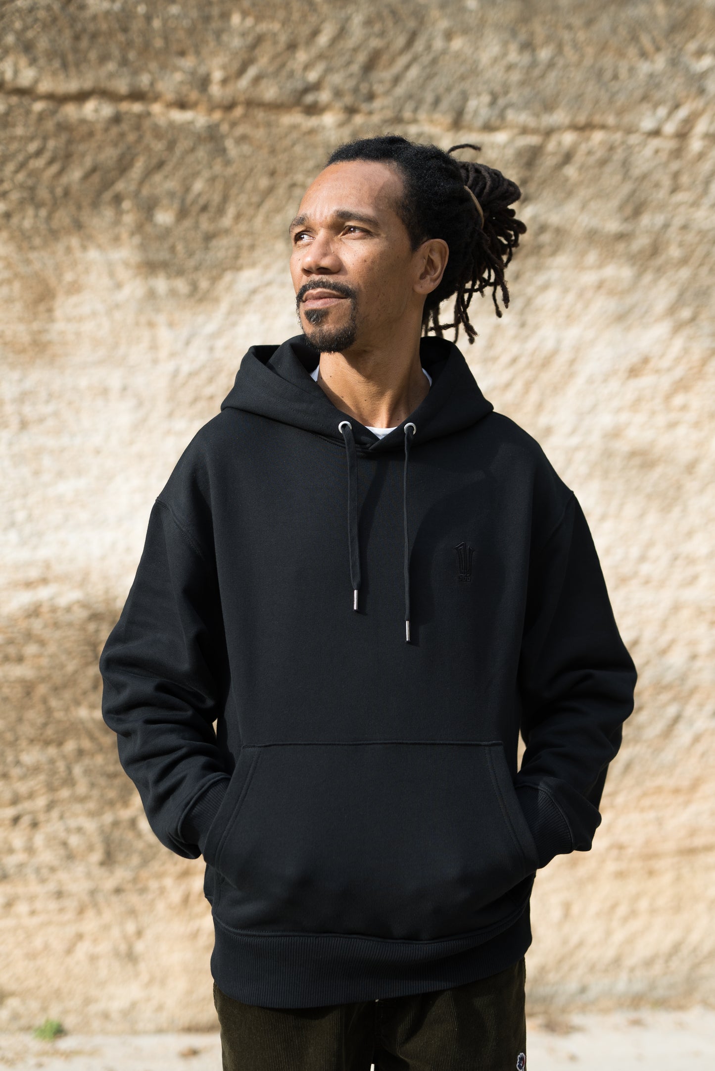 DROP 2 / KING