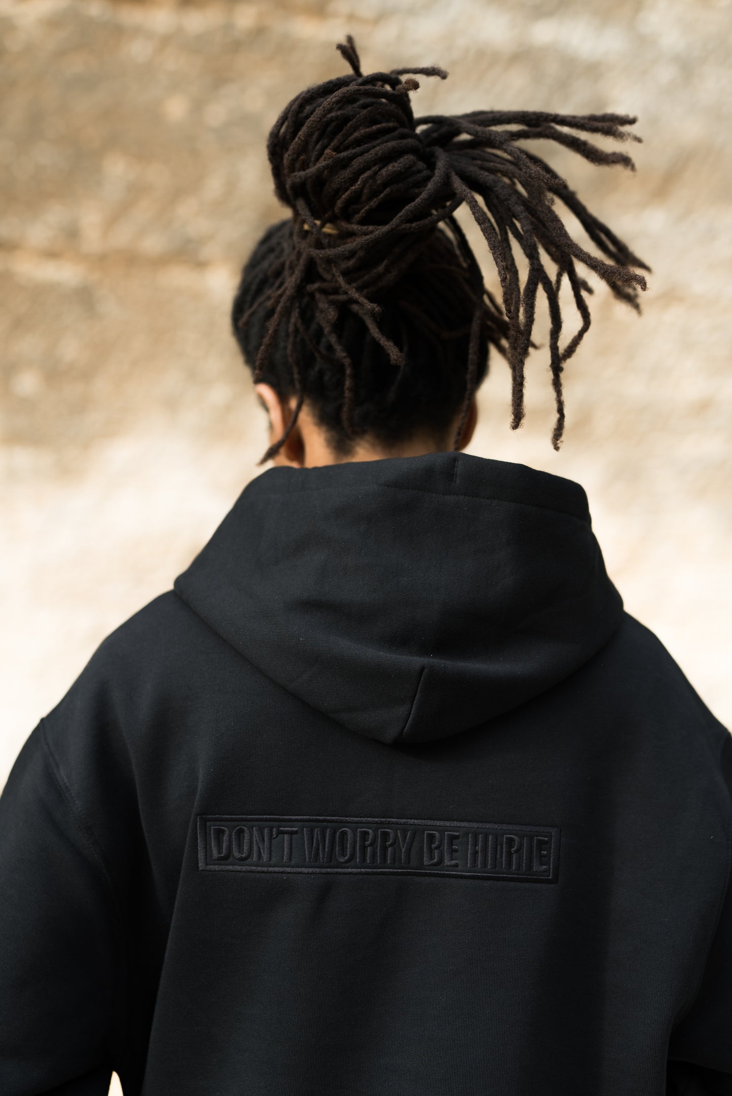 DROP 2 / KING