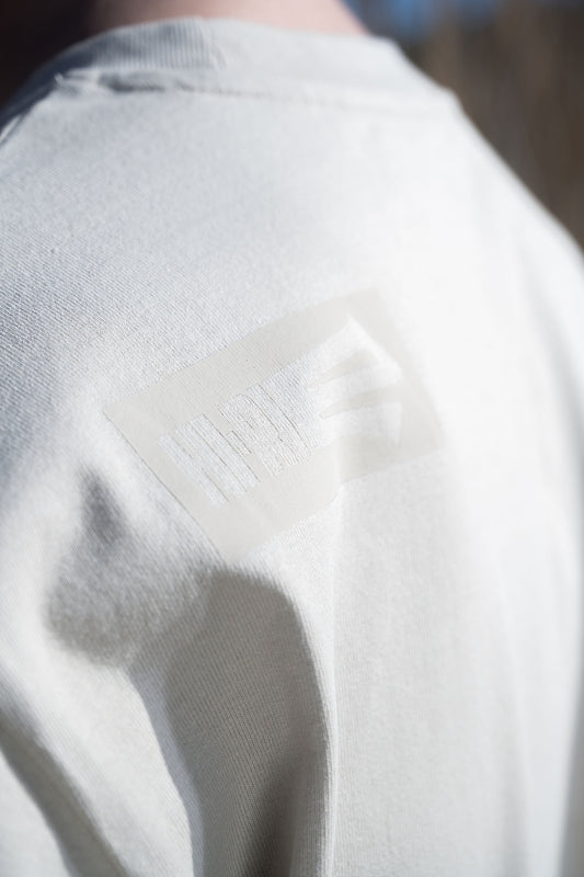 SHAPER / beige - unisexe - bio