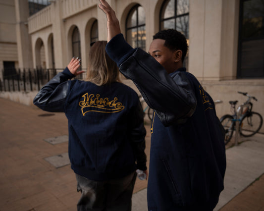 VARSITY