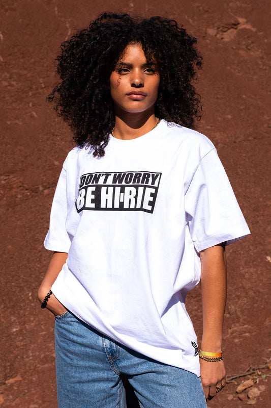 DROP 1 / OPPOSITE - unisexe - bio